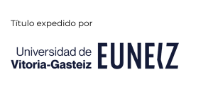 Expedido por_ESF