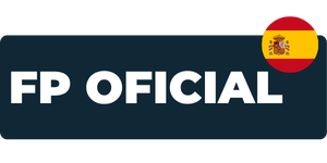 FP_OFICIAL_300X150