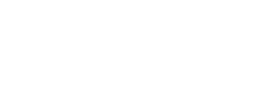 Logo_WEb_ESF_w