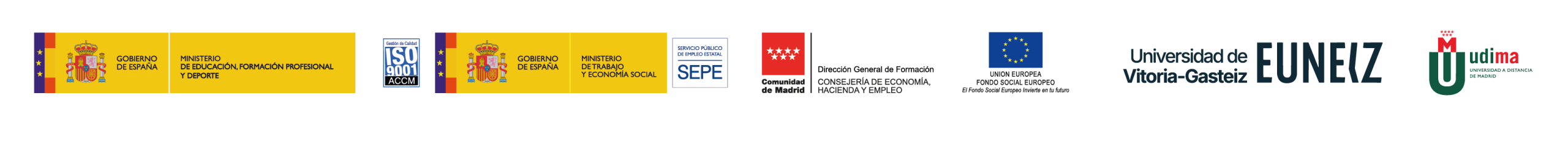 Logos_Oficiales_ESF